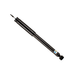 PartzBiz CE 24100564 - 24-100564 Bilstein Monotube Gas Pressure Shock Absorber PartzBiz CE 24100564 - 24-100564 Bilstein Monotube Gas Pressure Shock Absorber
