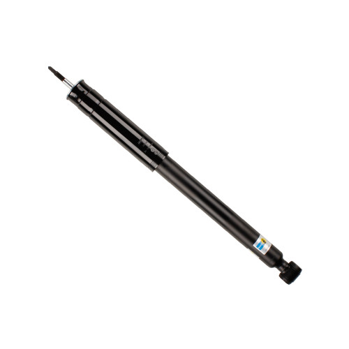 PartzBiz CE: 24-100564-24-100564 Bilstein Monotube Gas Pressure Shock Absorber PartzBiz CE: 24-100564-24-100564 Bilstein Monotube Gas Pressure Shock Absorber