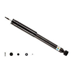 PartzBiz CE 24100571 - 24-100571 Bilstein Shock Absorber PartzBiz CE 24100571 - 24-100571 Bilstein Shock Absorber
