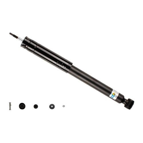 PartzBiz CE: 24-100571-24-100571 Bilstein Shock Absorber PartzBiz CE: 24-100571-24-100571 Bilstein Shock Absorber