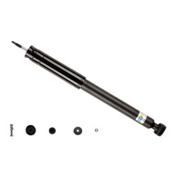 PartzBiz CE 24100588 - 24-100588 Bilstein B4 Gas Pressure Shock Absorber PartzBiz CE 24100588 - 24-100588 Bilstein B4 Gas Pressure Shock Absorber