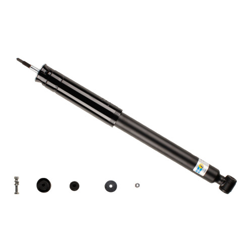 PartzBiz CE: 24-100588-24-100588 Bilstein B4 Gas Pressure Shock Absorber PartzBiz CE: 24-100588-24-100588 Bilstein B4 Gas Pressure Shock Absorber