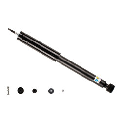 PartzBiz CE 24100595 - 24-100595 Bilstein B4 OE Replacement Suspension Shock Absorber PartzBiz CE 24100595 - 24-100595 Bilstein B4 OE Replacement Suspension Shock Absorber