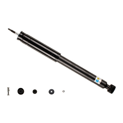 PartzBiz CE: 24-100595-24-100595 Bilstein B4 OE Replacement Suspension Shock Absorber