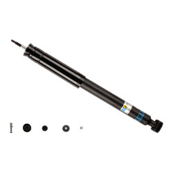 PartzBiz CE 24100878 - 24-100878 Bilstein OE Replacement Gas Pressure Shock Absorber PartzBiz CE 24100878 - 24-100878 Bilstein OE Replacement Gas Pressure Shock Absorber