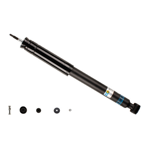 PartzBiz CE: 24-100878-24-100878 Bilstein OE Replacement Gas Pressure Shock Absorber