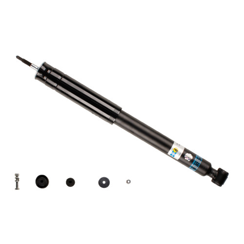 PartzBiz CE: 24-100885-24-100885 Bilstein Shock Absorber PartzBiz CE: 24-100885-24-100885 Bilstein Shock Absorber