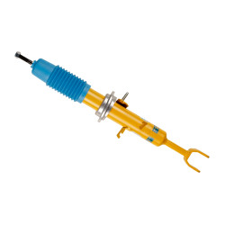 PartzBiz CE 24101561 - 24-101561 Bilstein B8 Performance Plus Suspension Shock Absorber PartzBiz CE 24101561 - 24-101561 Bilstein B8 Performance Plus Suspension Shock Absorber