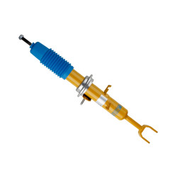 PartzBiz CE 24101578 - 24-101578 Bilstein B8 Performance Plus Shock Absorber PartzBiz CE 24101578 - 24-101578 Bilstein B8 Performance Plus Shock Absorber