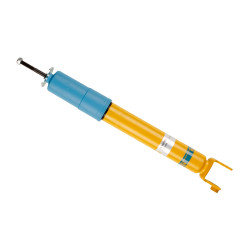 PartzBiz CE 24101585 - 24-101585 Bilstein B8 Performance Plus Shock Absorber PartzBiz CE 24101585 - 24-101585 Bilstein B8 Performance Plus Shock Absorber