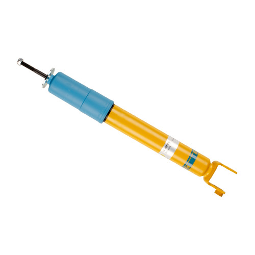 PartzBiz CE: 24-101585-24-101585 Bilstein B8 Performance Plus Shock Absorber