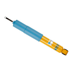 PartzBiz CE 24102520 - 24-102520 Bilstein B6 Performance-Shock Absorber PartzBiz CE 24102520 - 24-102520 Bilstein B6 Performance-Shock Absorber