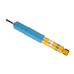PartzBiz CE 24102551 - Shock Absorber - BILSTEIN - B8 Performance Plus