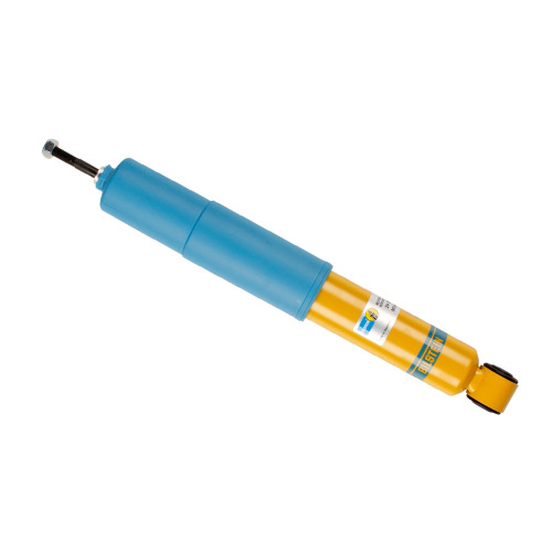 PartzBiz CE: 24-102551-Shock Absorber - BILSTEIN - B8 Performance Plus PartzBiz CE: 24-102551-Shock Absorber - BILSTEIN - B8 Performance Plus