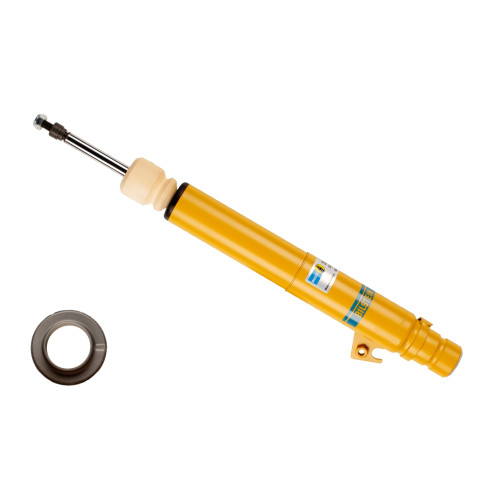 PartzBiz CE: 24-102568-24-102568 Bilstein B6 Performance Shock Absorber PartzBiz CE: 24-102568-24-102568 Bilstein B6 Performance Shock Absorber