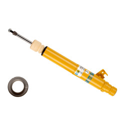 PartzBiz CE 24102575 - 24-102575 Bilstein OE Replacement Gas Pressure Shock Absorber PartzBiz CE 24102575 - 24-102575 Bilstein OE Replacement Gas Pressure Shock Absorber