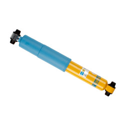 PartzBiz CE 24102582 - 24-102582 Bilstein B6 Performance Shock Absorber PartzBiz CE 24102582 - 24-102582 Bilstein B6 Performance Shock Absorber