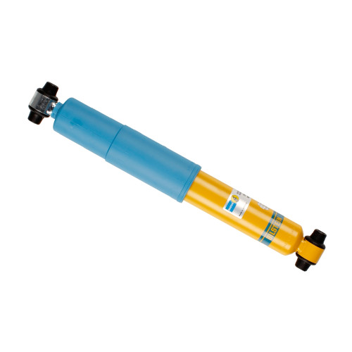PartzBiz CE: 24-102582-24-102582 Bilstein B6 Performance Shock Absorber