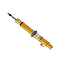 PartzBiz CE 24102599 - 24-102599 Bilstein B8 Performance Plus 46 mm Monotube Shock Absorber PartzBiz CE 24102599 - 24-102599 Bilstein B8 Performance Plus 46 mm Monotube Shock Absorber