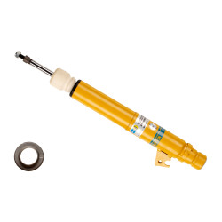 PartzBiz CE 24102605 - 24-102605 Bilstein B8 Performance Plus Front Right Monotube Shock Absorber PartzBiz CE 24102605 - 24-102605 Bilstein B8 Performance Plus Front Right Monotube Shock Absorber
