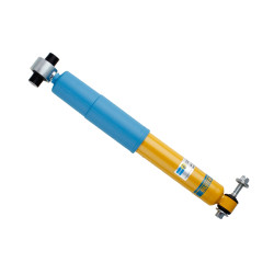 PartzBiz CE 24102636 - 24-102636 Bilstein B6 OE Replacement Shock Absorber PartzBiz CE 24102636 - 24-102636 Bilstein B6 OE Replacement Shock Absorber