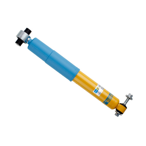 PartzBiz CE: 24-102636-24-102636 Bilstein B6 OE Replacement Shock Absorber