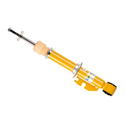 PartzBiz CE 24103251 - 24-103251 Bilstein B6 OE Replacement Shock Absorber PartzBiz CE 24103251 - 24-103251 Bilstein B6 OE Replacement Shock Absorber