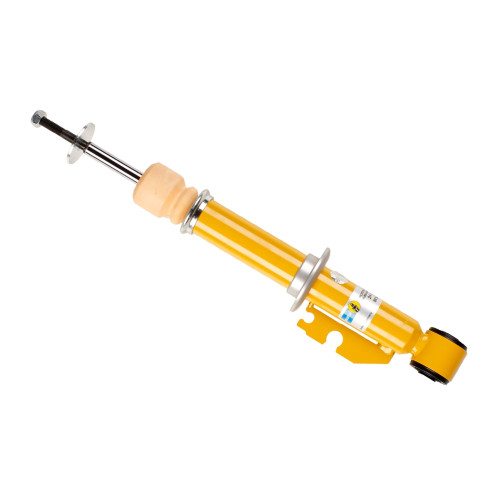 PartzBiz CE: 24-103251-24-103251 Bilstein B6 OE Replacement Shock Absorber PartzBiz CE: 24-103251-24-103251 Bilstein B6 OE Replacement Shock Absorber