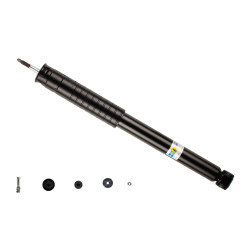 PartzBiz CE 24104371 - 24-104371 Bilstein B1 Gas Pressure Shock Absorber PartzBiz CE 24104371 - 24-104371 Bilstein B1 Gas Pressure Shock Absorber