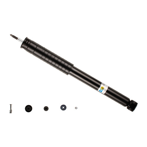 PartzBiz CE: 24-104371-24-104371 Bilstein B1 Gas Pressure Shock Absorber PartzBiz CE: 24-104371-24-104371 Bilstein B1 Gas Pressure Shock Absorber