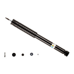 PartzBiz CE 24104616 - 24-104616 Bilstein Gas Pressure Shock Absorber PartzBiz CE 24104616 - 24-104616 Bilstein Gas Pressure Shock Absorber