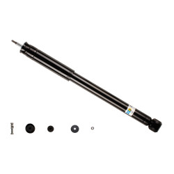 PartzBiz CE 24105927 - 24-105927 Bilstein B4 Gas Shock Absorber PartzBiz CE 24105927 - 24-105927 Bilstein B4 Gas Shock Absorber