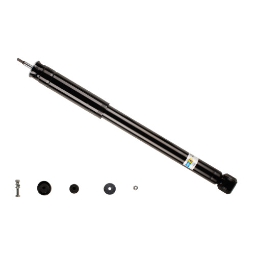 PartzBiz CE: 24-105927-24-105927 Bilstein B4 Gas Shock Absorber
