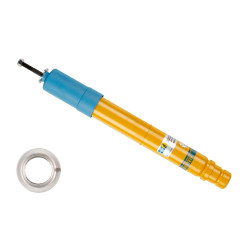 PartzBiz CE 24107303 - 24-107303 Bilstein B6 โช้คอัพ Monotube สมรรถนะสูง PartzBiz CE 24107303 - 24-107303 Bilstein B6 โช้คอัพ Monotube สมรรถนะสูง
