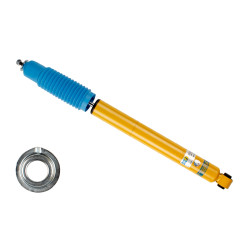 PartzBiz CE 24107310 - 24-107310 Bilstein B6 โช้คอัพ Monotube สำหรับงานหนัก PartzBiz CE 24107310 - 24-107310 Bilstein B6 โช้คอัพ Monotube สำหรับงานหนัก
