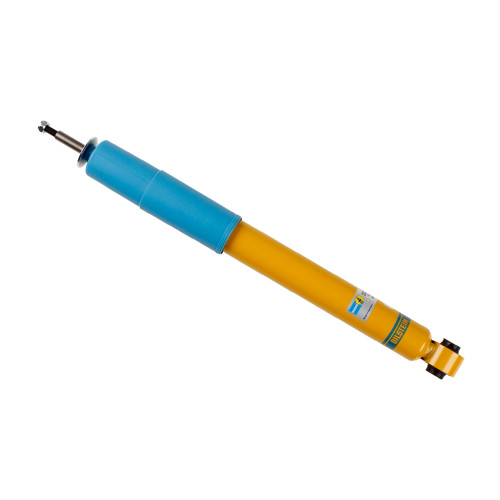PartzBiz CE: 24-107327-24-107327 Bilstein B6 โช้คอัพหลังสมรรถนะสูง PartzBiz CE: 24-107327-24-107327 Bilstein B6 โช้คอัพหลังสมรรถนะสูง