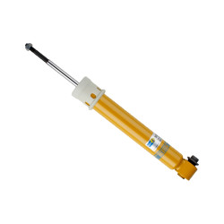 PartzBiz CE 24107440 - 24-107440 Bilstein B6 Performance โช้คอัพแก๊ส PartzBiz CE 24107440 - 24-107440 Bilstein B6 Performance โช้คอัพแก๊ส