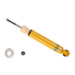 PartzBiz CE 24107488 - 24-107488 Bilstein B6 4600 โช้คอัพ PartzBiz CE 24107488 - 24-107488 Bilstein B6 4600 โช้คอัพ