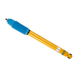 PartzBiz CE 24107938 - 24-107938 Bilstein B8 Sprint โช้คอัพ PartzBiz CE 24107938 - 24-107938 Bilstein B8 Sprint โช้คอัพ