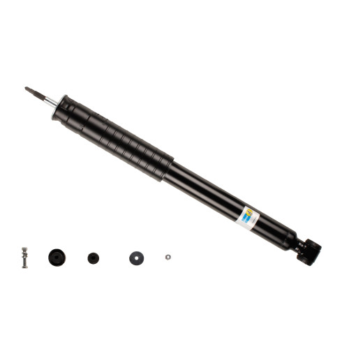 PartzBiz CE: 24-108256-Shock Absorber - BILSTEIN - B4 OE Replacement PartzBiz CE: 24-108256-Shock Absorber - BILSTEIN - B4 OE Replacement