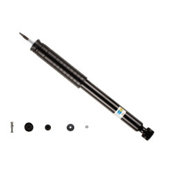 PartzBiz CE 24108263 - 24-108263 Bilstein โช้คอัพแก๊ส PartzBiz CE 24108263 - 24-108263 Bilstein โช้คอัพแก๊ส