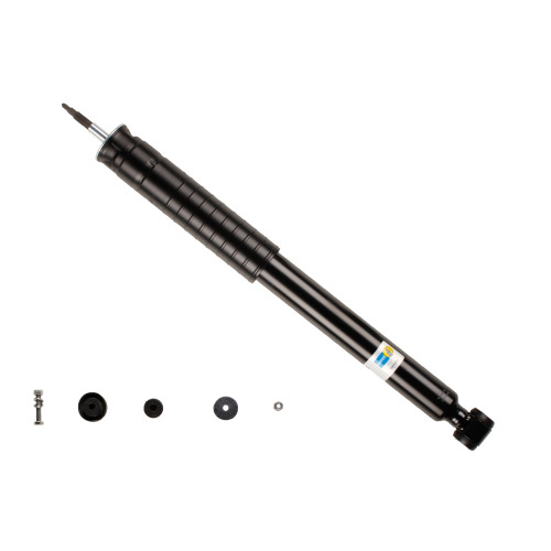 PartzBiz CE: 24-108263-24-108263 Bilstein โช้คอัพแก๊ส PartzBiz CE: 24-108263-24-108263 Bilstein โช้คอัพแก๊ส