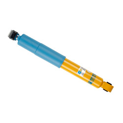 PartzBiz CE 24109116 - 24-109116 Bilstein โช้คอัพแก๊สทดแทน OE PartzBiz CE 24109116 - 24-109116 Bilstein โช้คอัพแก๊สทดแทน OE