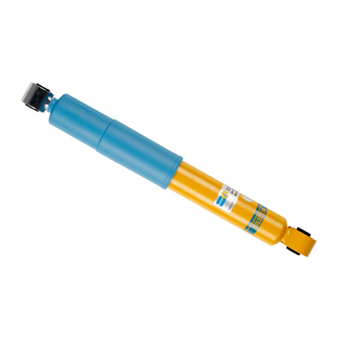 PartzBiz CE: 24-109116-24-109116 Bilstein โช้คอัพแก๊สทดแทน OE PartzBiz CE: 24-109116-24-109116 Bilstein โช้คอัพแก๊สทดแทน OE