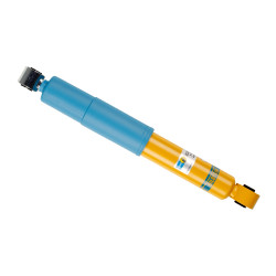 PartzBiz CE 24109130 - 24-109130 Bilstein B8 Performance Plus โช้คอัพหลัง PartzBiz CE 24109130 - 24-109130 Bilstein B8 Performance Plus โช้คอัพหลัง
