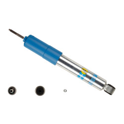 PartzBiz CE 24109369 - 24-109369 Bilstein B6 4600 โช้คอัพทดแทน OE PartzBiz CE 24109369 - 24-109369 Bilstein B6 4600 โช้คอัพทดแทน OE