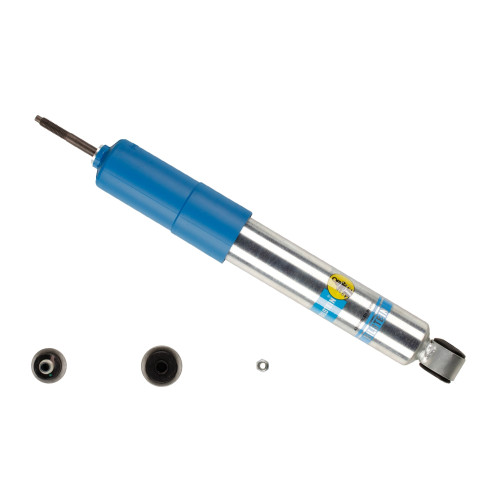 PartzBiz CE: 24-109369-24-109369 Bilstein B6 4600 โช้คอัพทดแทน OE PartzBiz CE: 24-109369-24-109369 Bilstein B6 4600 โช้คอัพทดแทน OE
