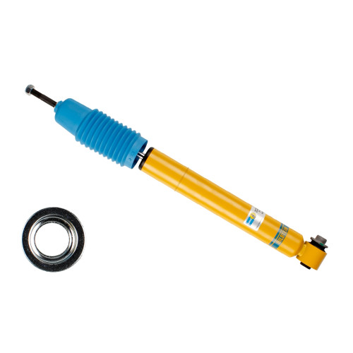 PartzBiz CE: 24-109642-24-109642 Bilstein B6 Performance โช้คอัพ PartzBiz CE: 24-109642-24-109642 Bilstein B6 Performance โช้คอัพ