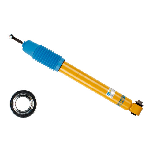 PartzBiz CE: 24-109666-24-109666 Bilstein B8 Performance Plus โช้คอัพ PartzBiz CE: 24-109666-24-109666 Bilstein B8 Performance Plus โช้คอัพ