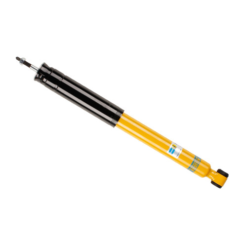 PartzBiz CE: 24-109987-24-109987 Bilstein B6 โช้คอัพแก๊ส PartzBiz CE: 24-109987-24-109987 Bilstein B6 โช้คอัพแก๊ส